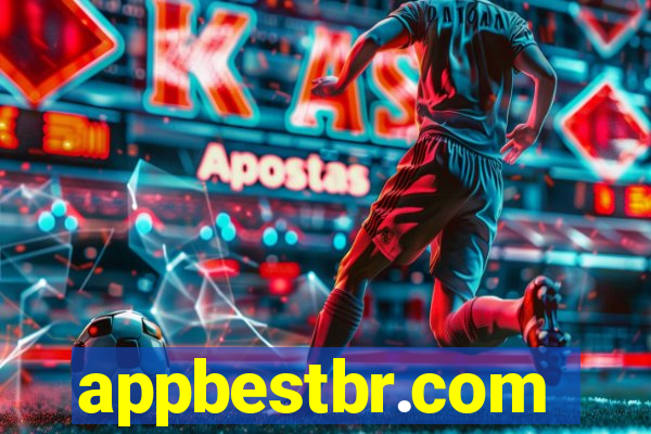 appbestbr.com