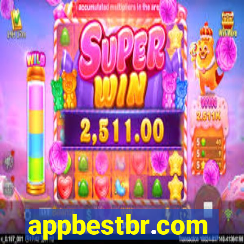 appbestbr.com