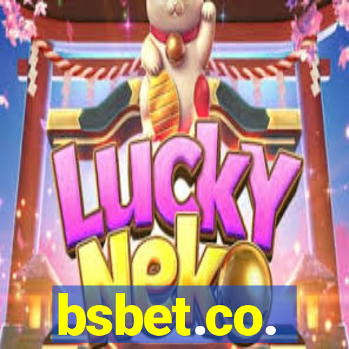 bsbet.co.