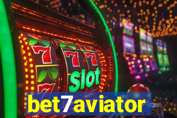 bet7aviator