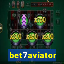 bet7aviator