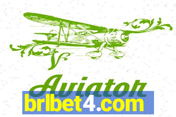 brlbet4.com
