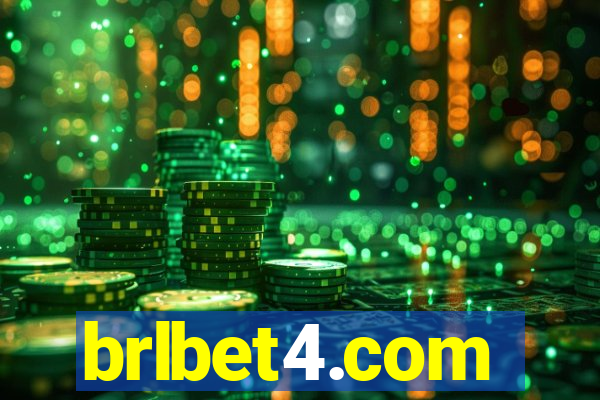 brlbet4.com