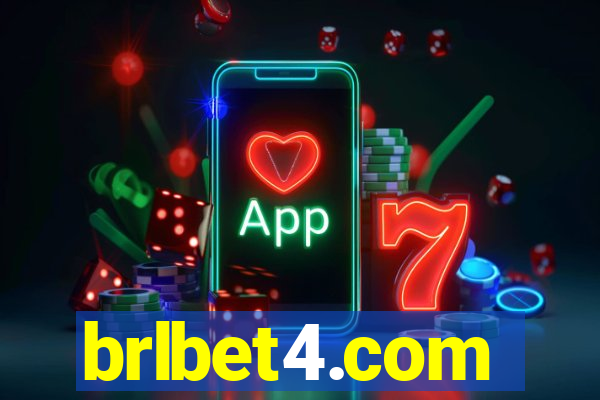 brlbet4.com