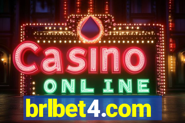 brlbet4.com