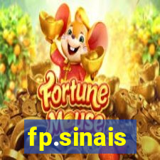 fp.sinais
