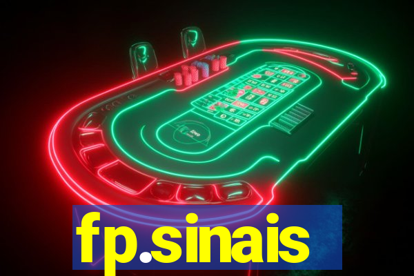 fp.sinais