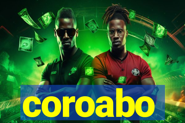 coroabo