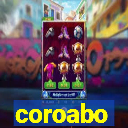 coroabo