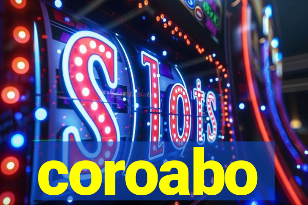 coroabo