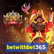betwithbet365