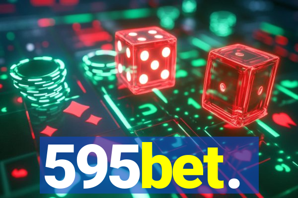 595bet.