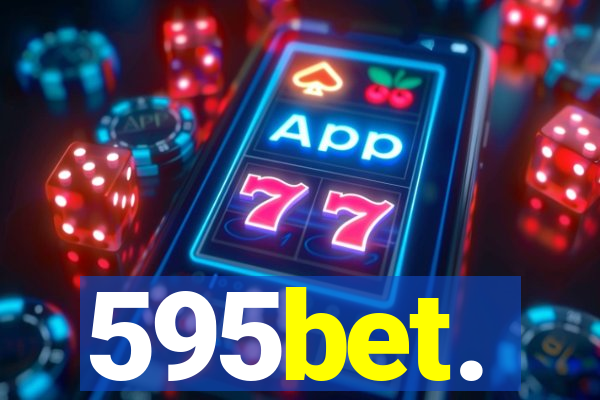 595bet.