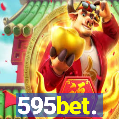 595bet.