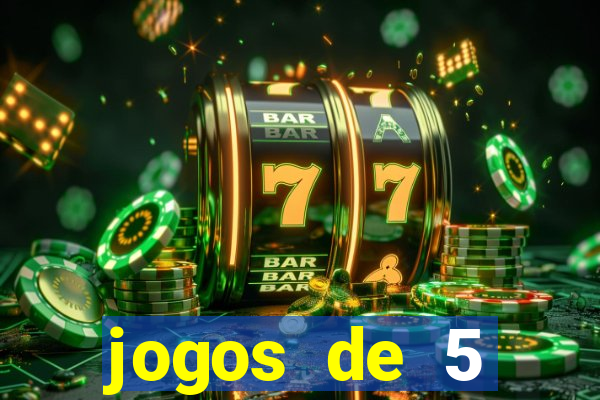 jogos de 5 centavos pragmatic play