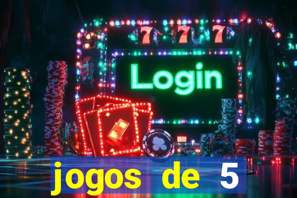 jogos de 5 centavos pragmatic play