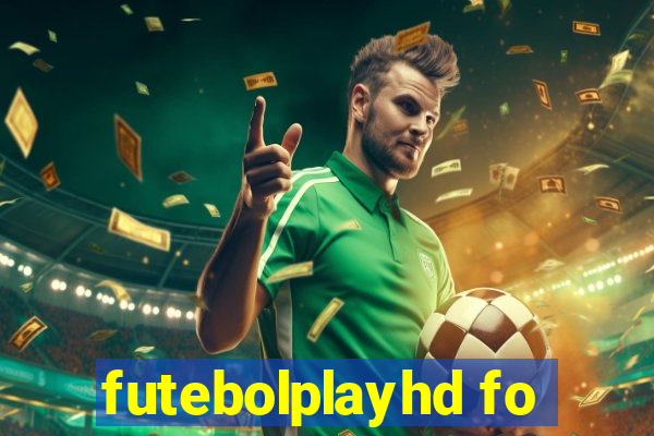 futebolplayhd fo