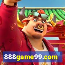 888game99.com