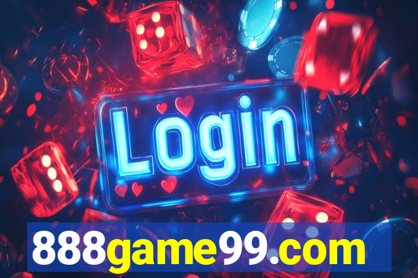 888game99.com