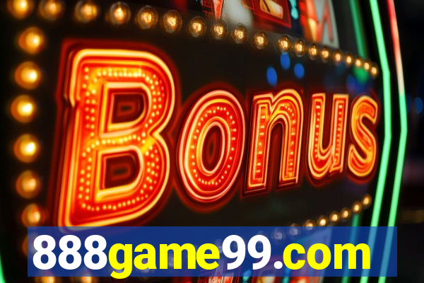 888game99.com