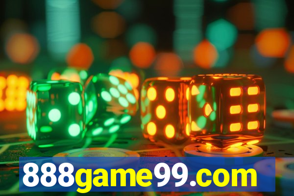 888game99.com