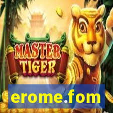 erome.fom