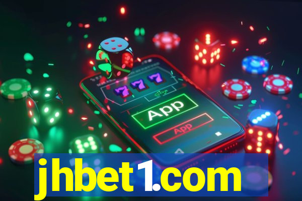 jhbet1.com