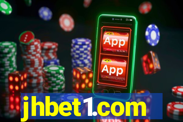 jhbet1.com