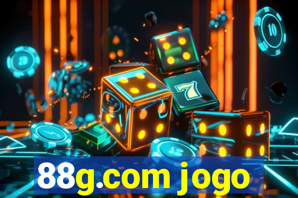 88g.com jogo