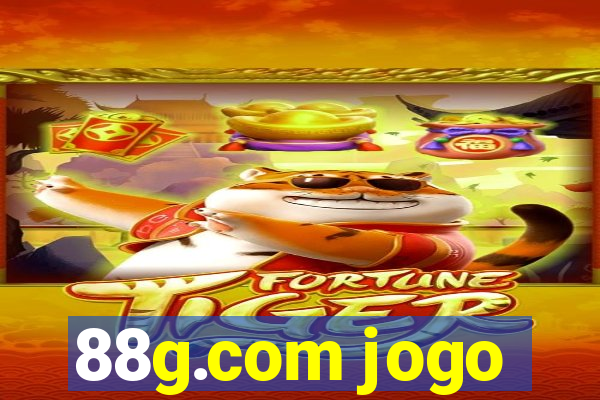 88g.com jogo