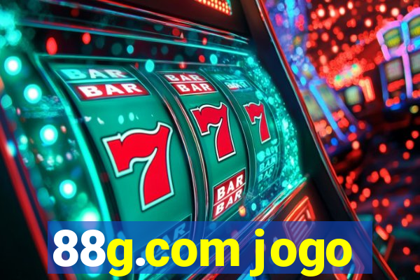 88g.com jogo