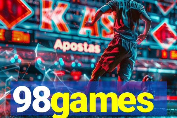 98games