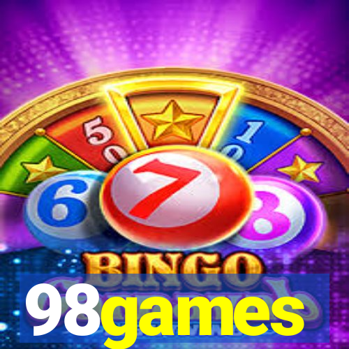 98games