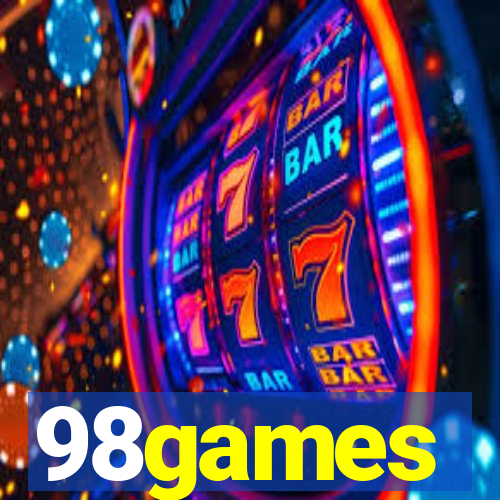 98games