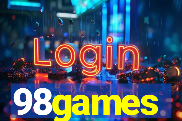 98games