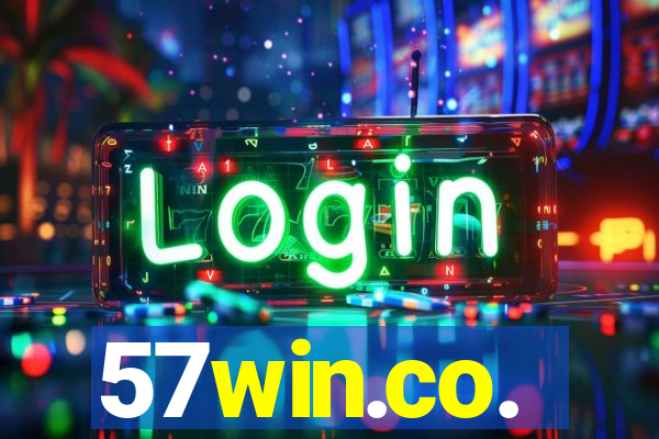 57win.co.