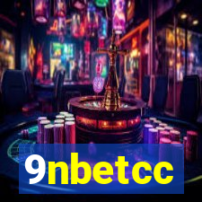 9nbetcc