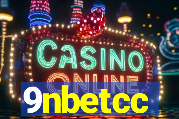 9nbetcc