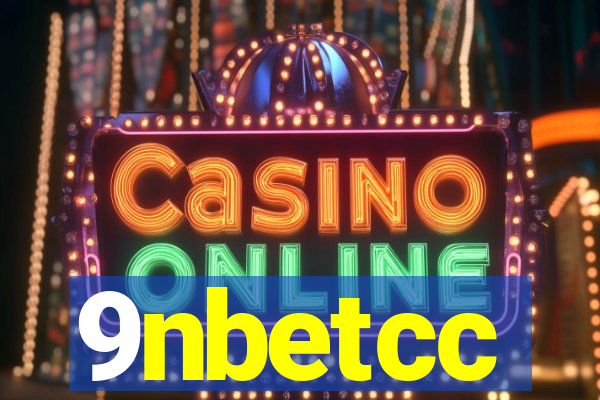 9nbetcc