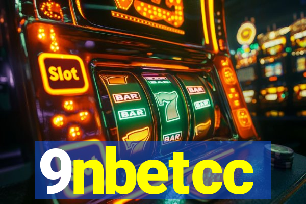 9nbetcc