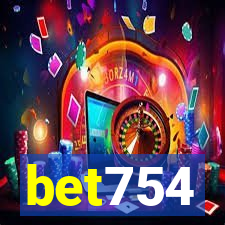 bet754