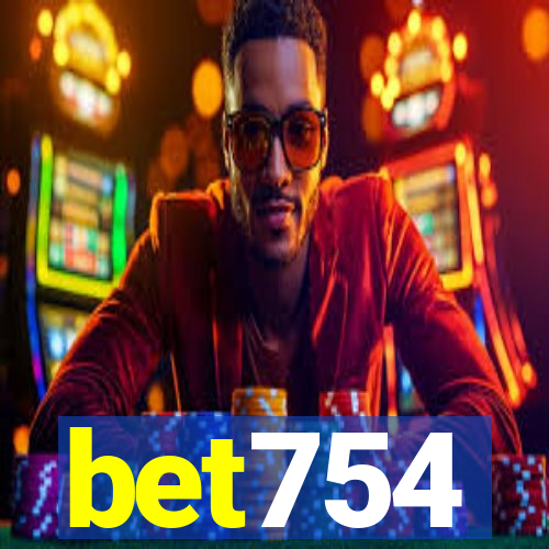 bet754