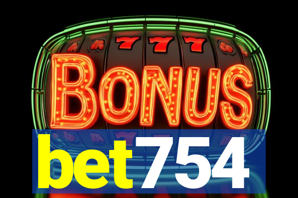 bet754