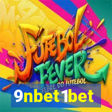 9nbet1bet