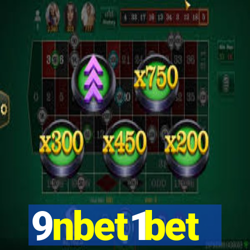 9nbet1bet