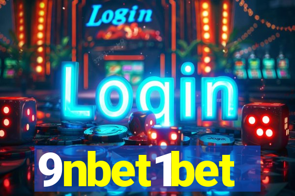 9nbet1bet