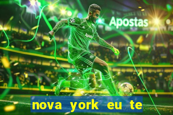 nova york eu te amo filme completo dublado download