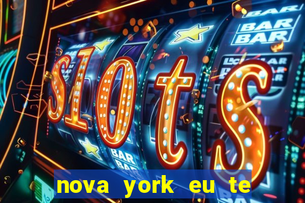 nova york eu te amo filme completo dublado download