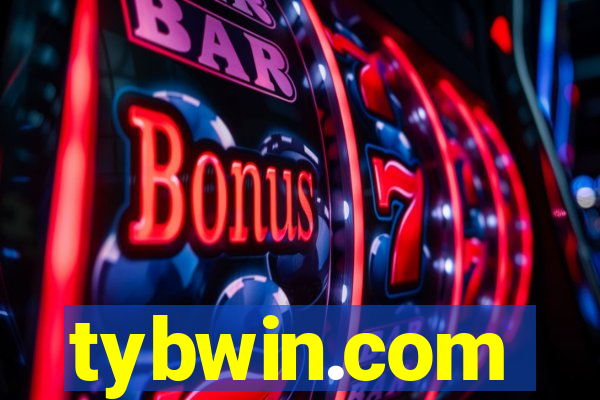 tybwin.com