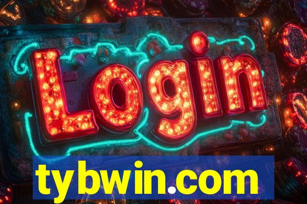 tybwin.com